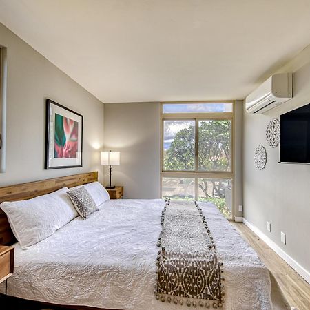 Nani Kai Hale Apartment Kihei Cameră foto