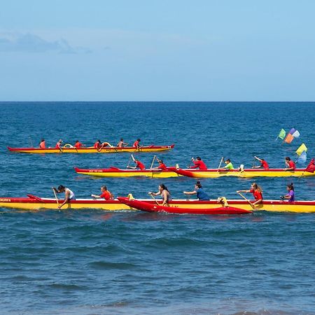 Nani Kai Hale Apartment Kihei Cameră foto