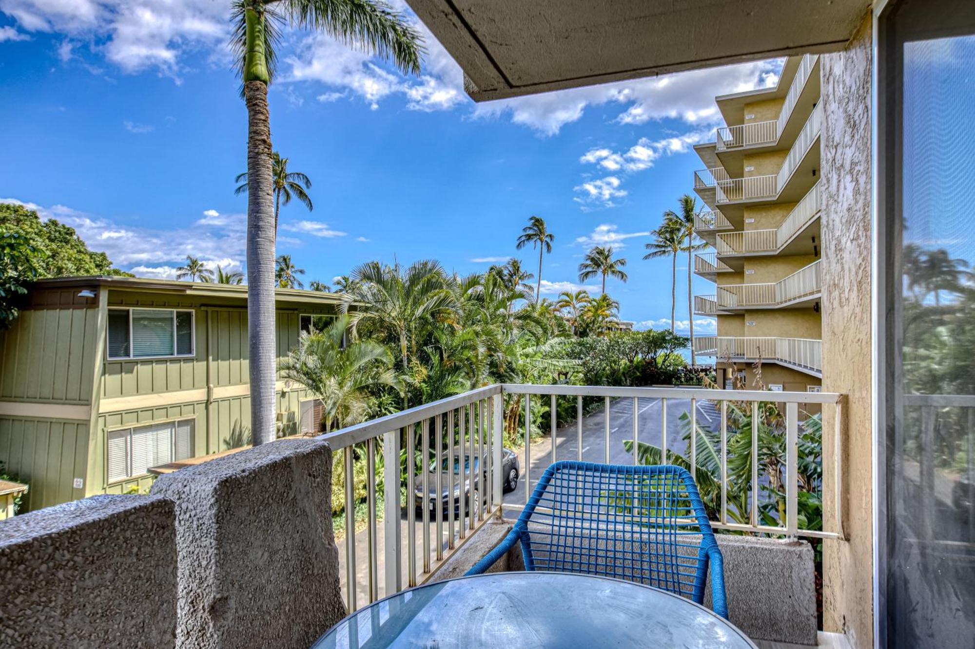 Nani Kai Hale Apartment Kihei Cameră foto