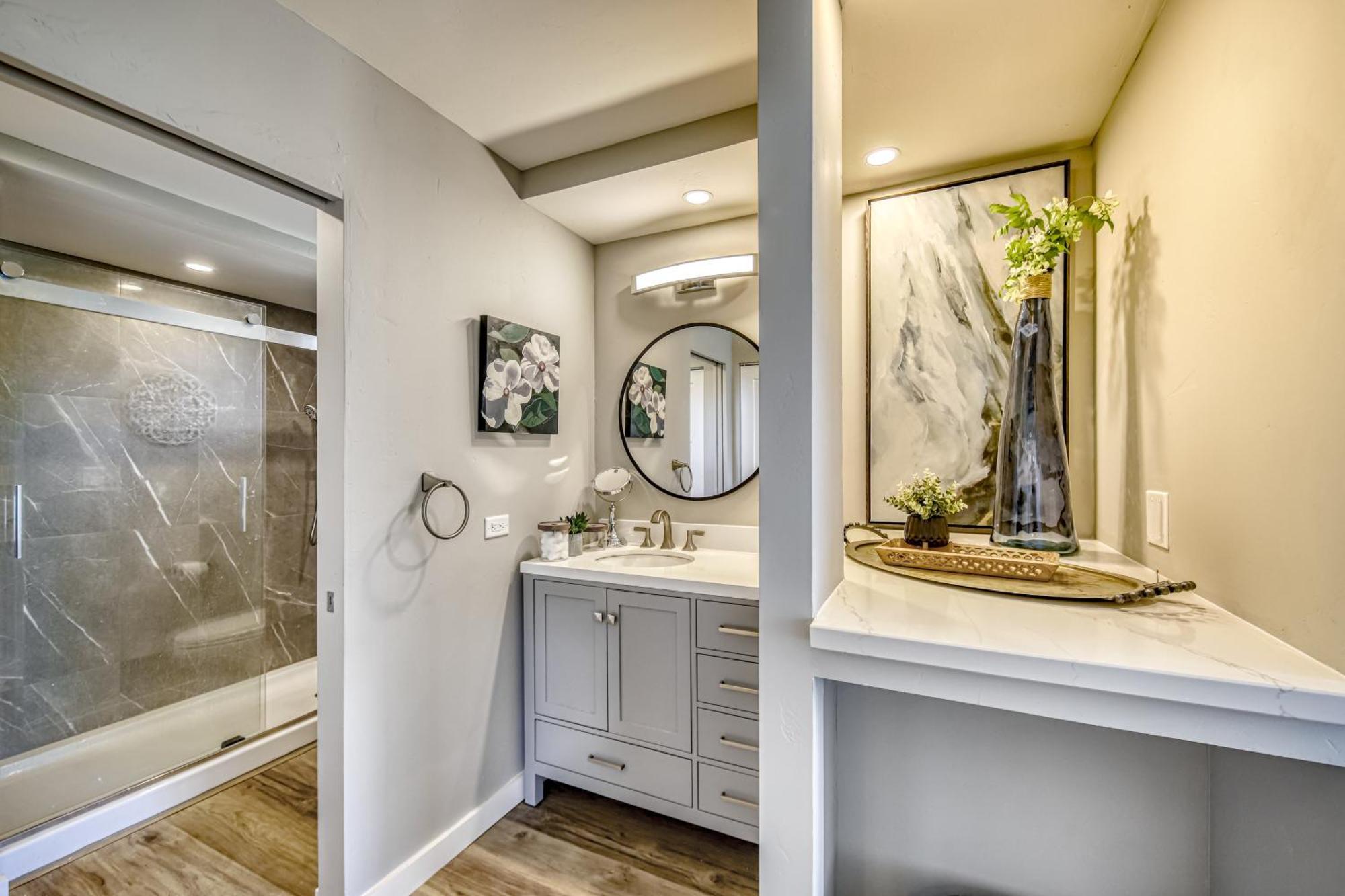 Nani Kai Hale Apartment Kihei Cameră foto
