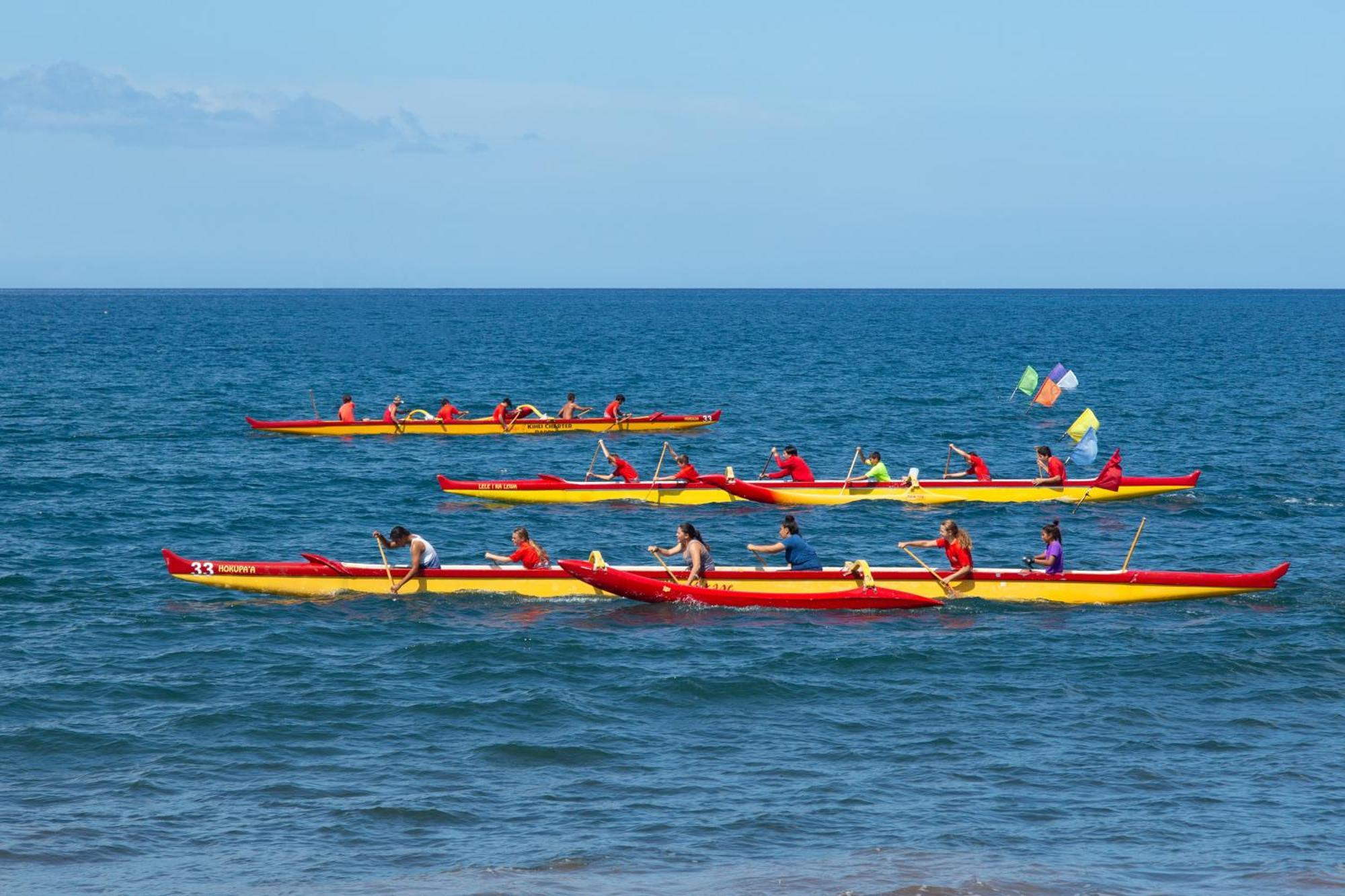 Nani Kai Hale Apartment Kihei Cameră foto