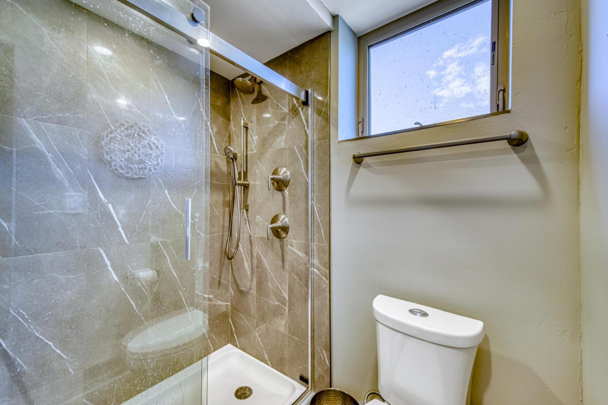Nani Kai Hale Apartment Kihei Cameră foto